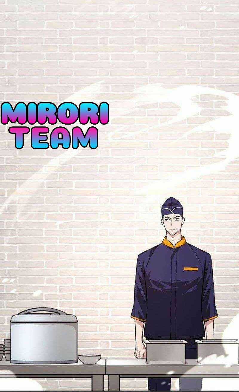 Trù Vương Mạt Thế - Chapter 1 - Trang 33