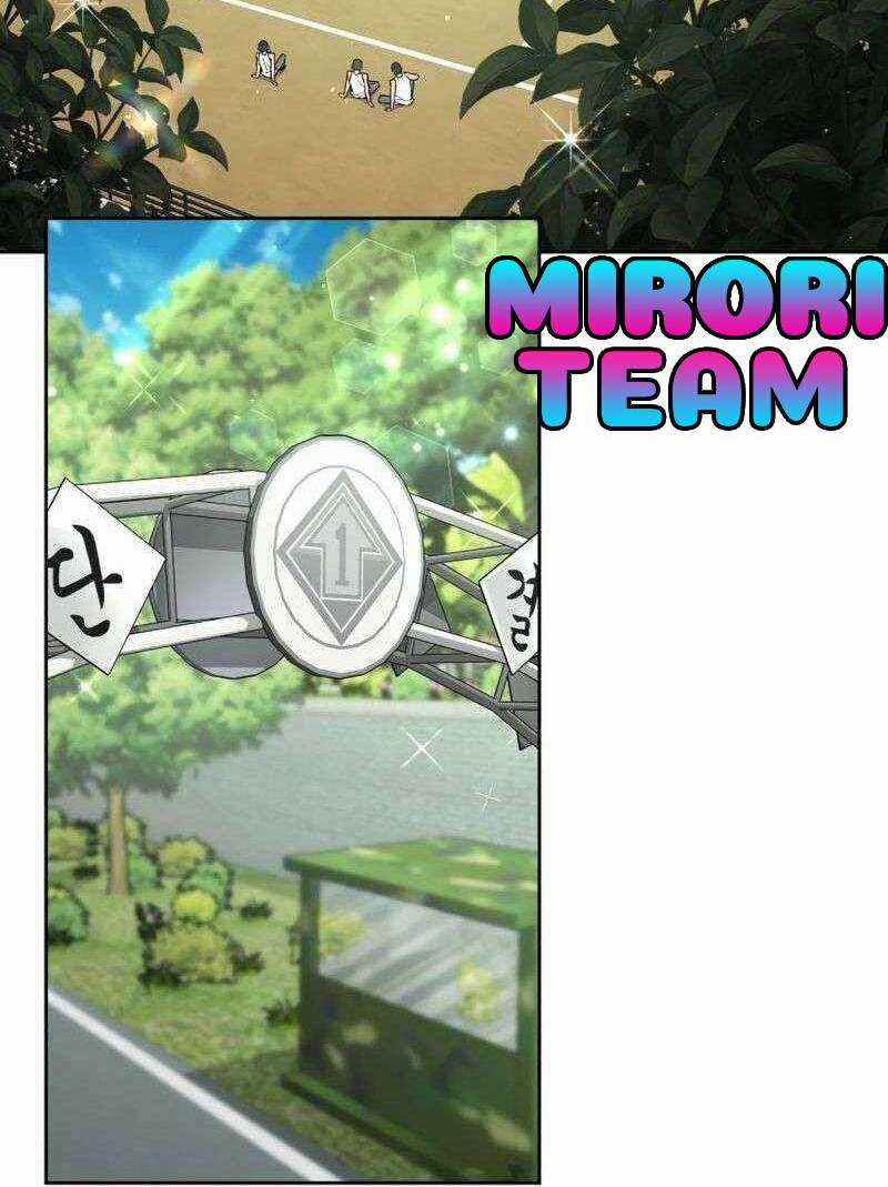 Trù Vương Mạt Thế - Chapter 1 - Trang 41