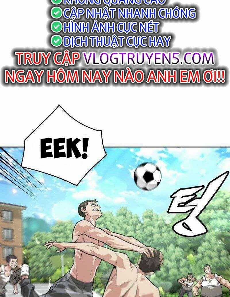 Trù Vương Mạt Thế - Chapter 1 - Trang 43