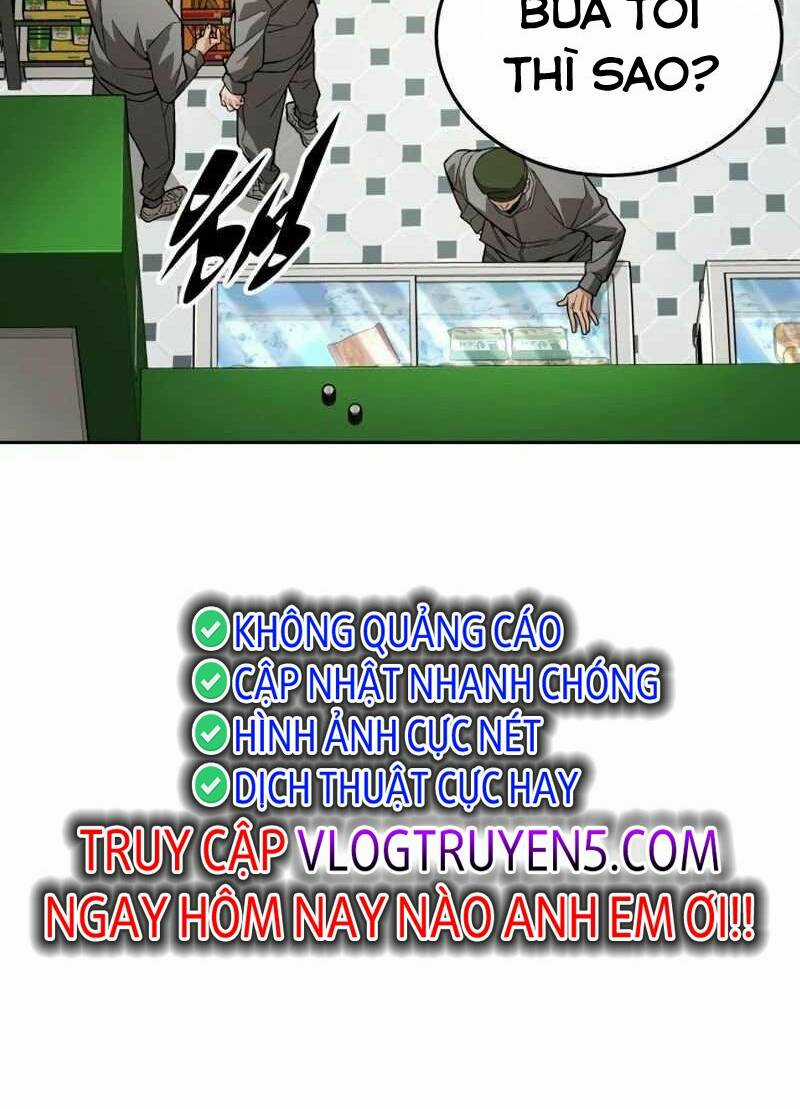 Trù Vương Mạt Thế - Chapter 1 - Trang 47