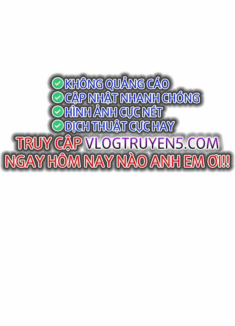 Trù Vương Mạt Thế - Chapter 1 - Trang 50