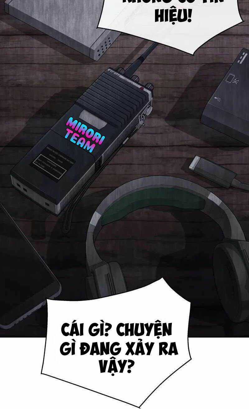 Trù Vương Mạt Thế - Chapter 1 - Trang 6