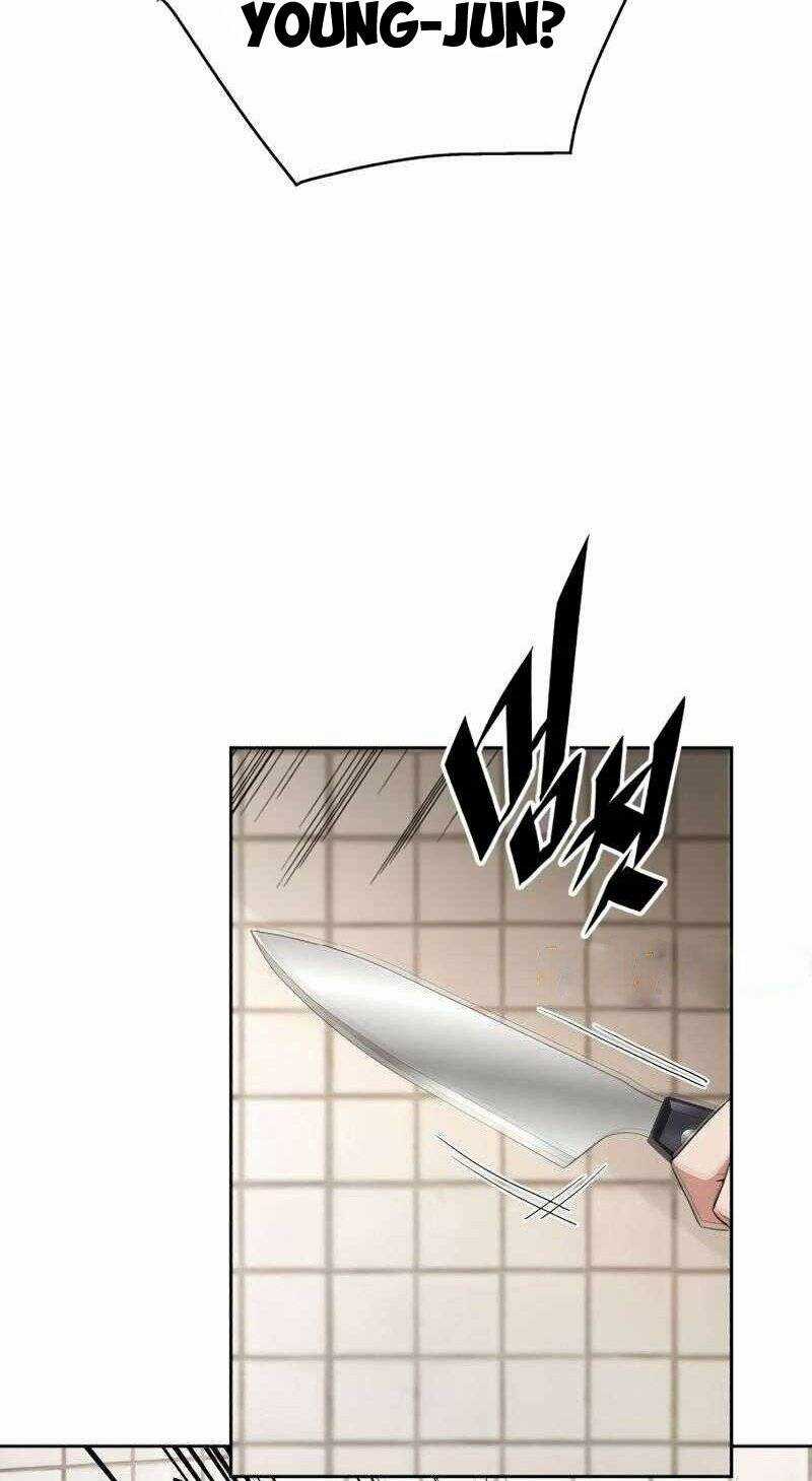 Trù Vương Mạt Thế - Chapter 1 - Trang 55