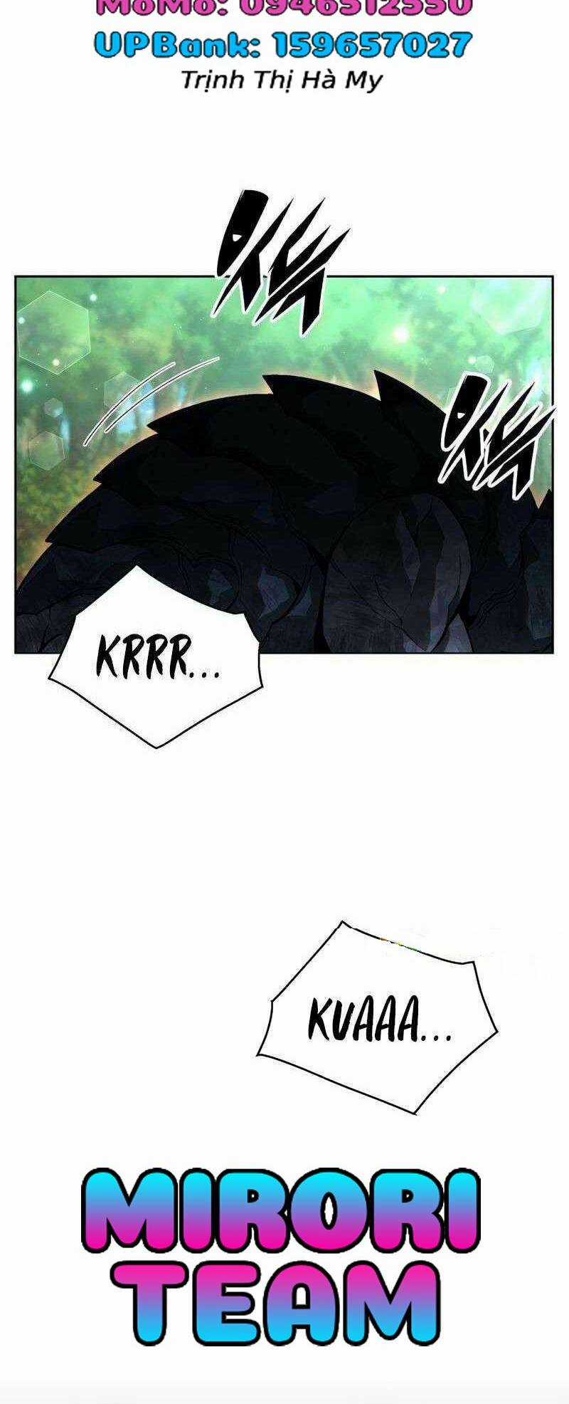 Trù Vương Mạt Thế - Chapter 1 - Trang 73