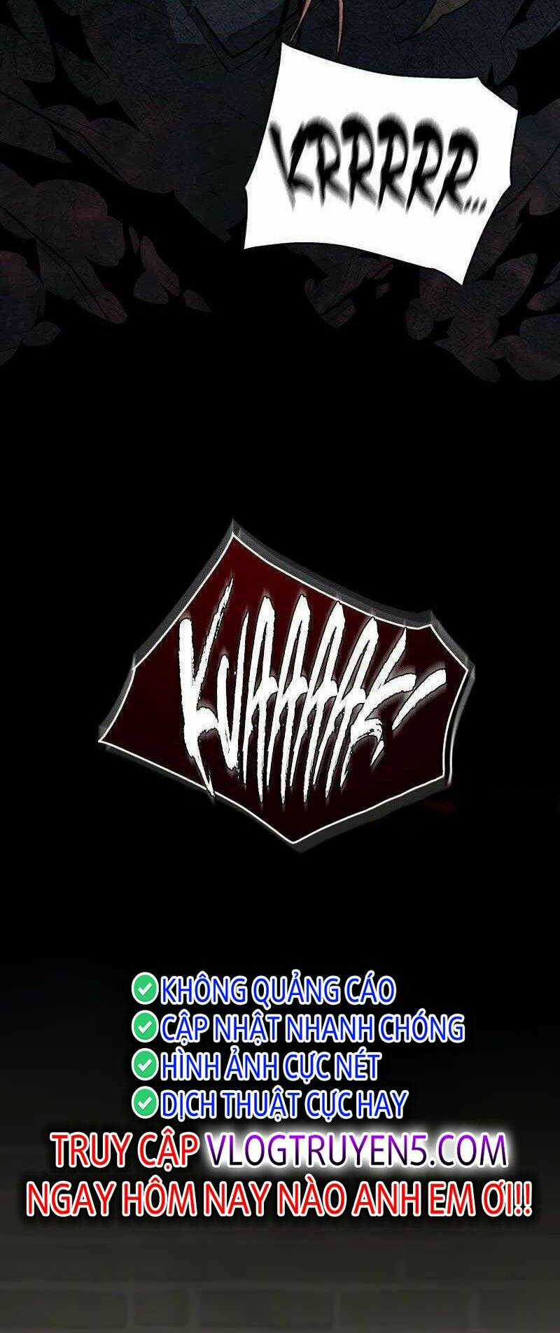 Trù Vương Mạt Thế - Chapter 1 - Trang 75