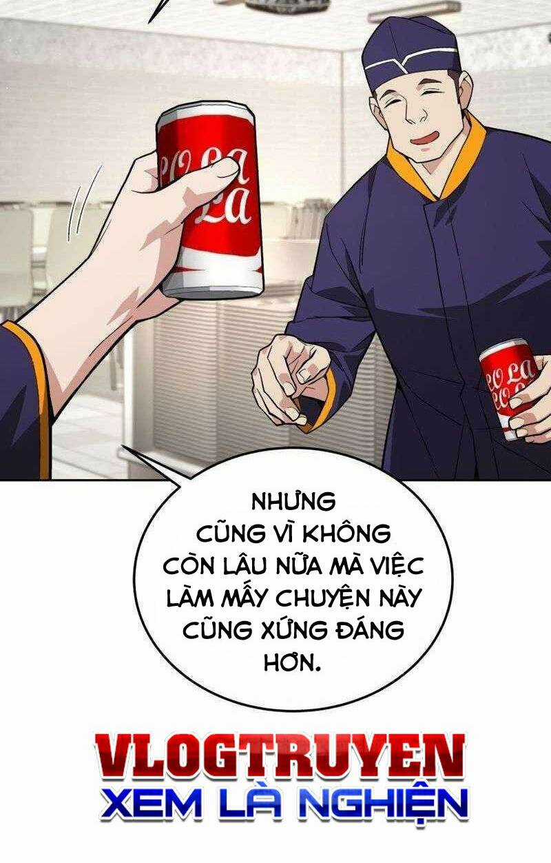 Trù Vương Mạt Thế - Chapter 1 - Trang 78