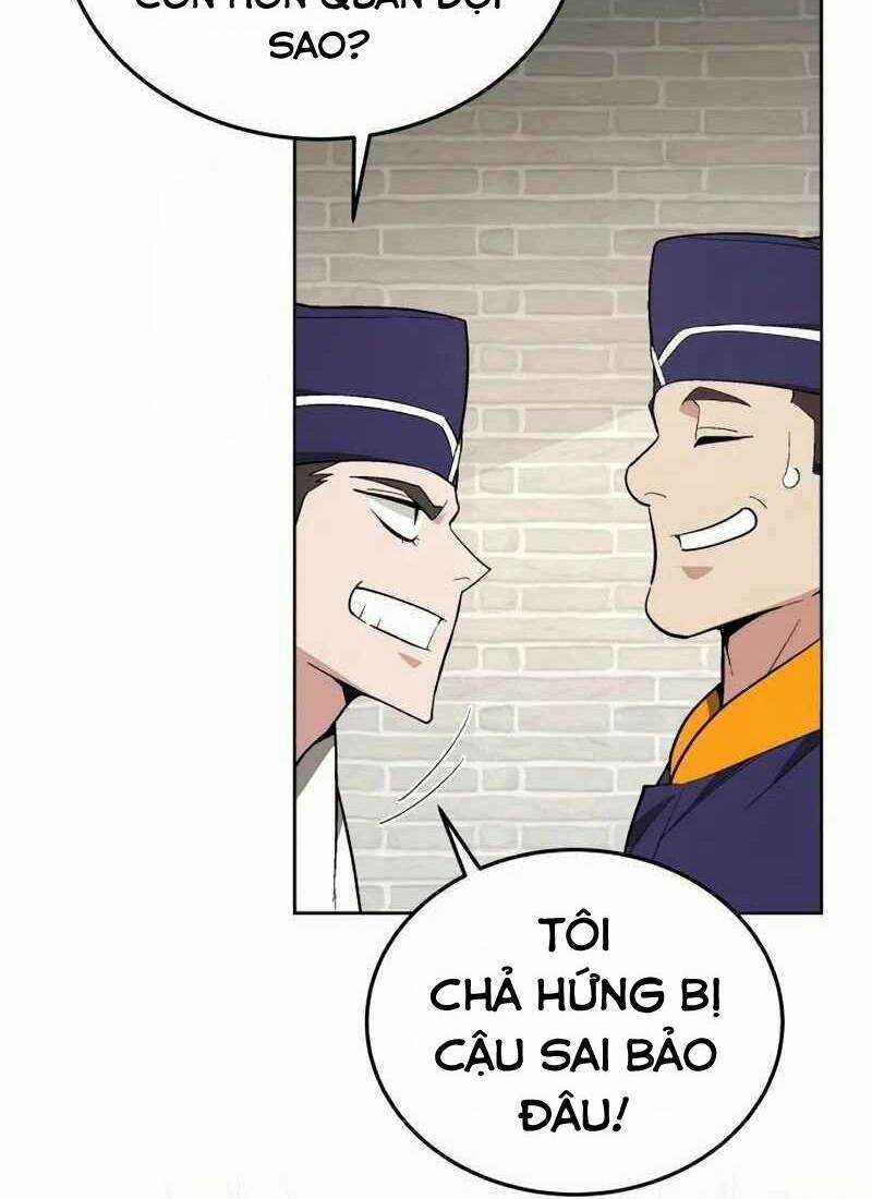 Trù Vương Mạt Thế - Chapter 1 - Trang 88