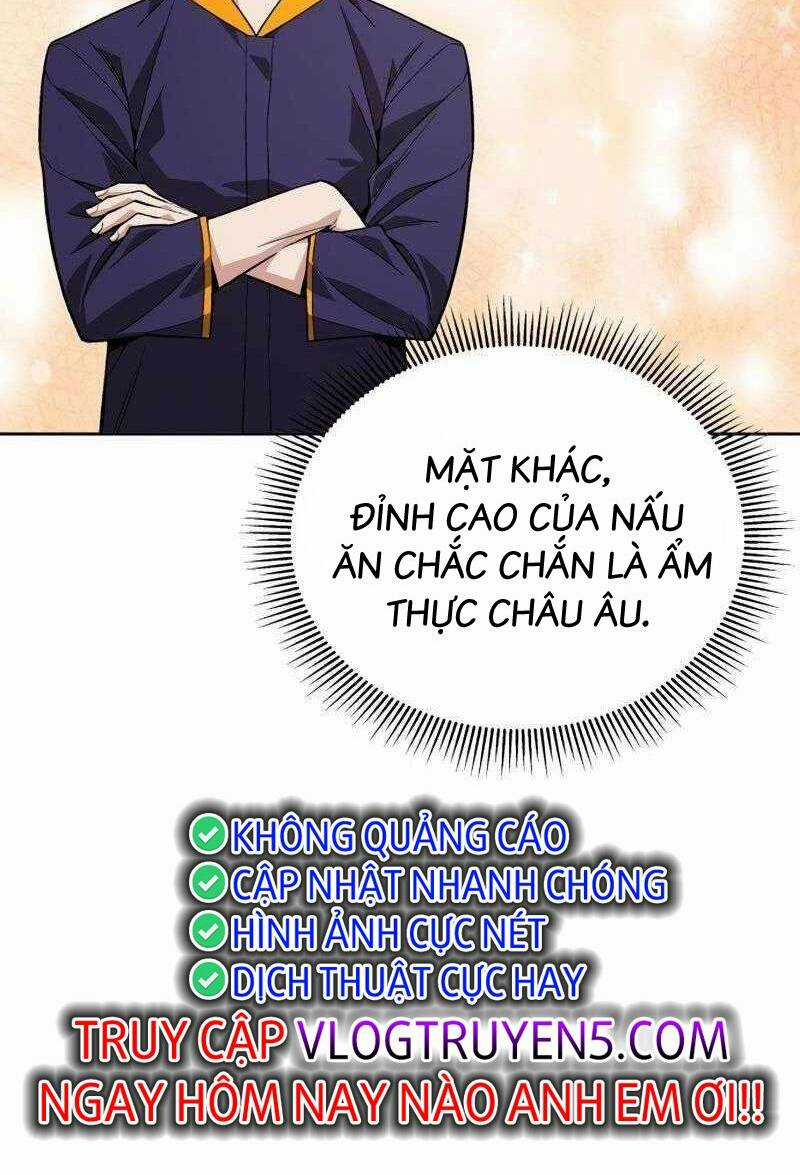 Trù Vương Mạt Thế - Chapter 1 - Trang 94