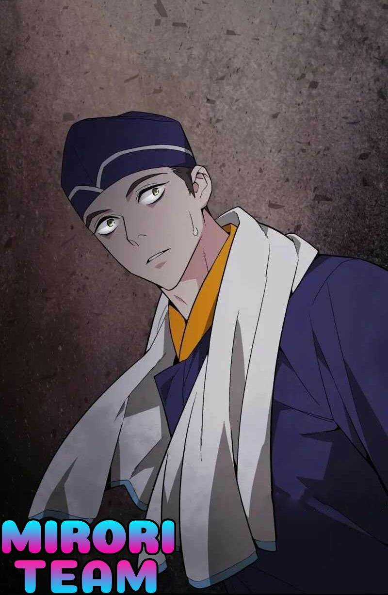 Trù Vương Mạt Thế - Chapter 1 - Trang 97