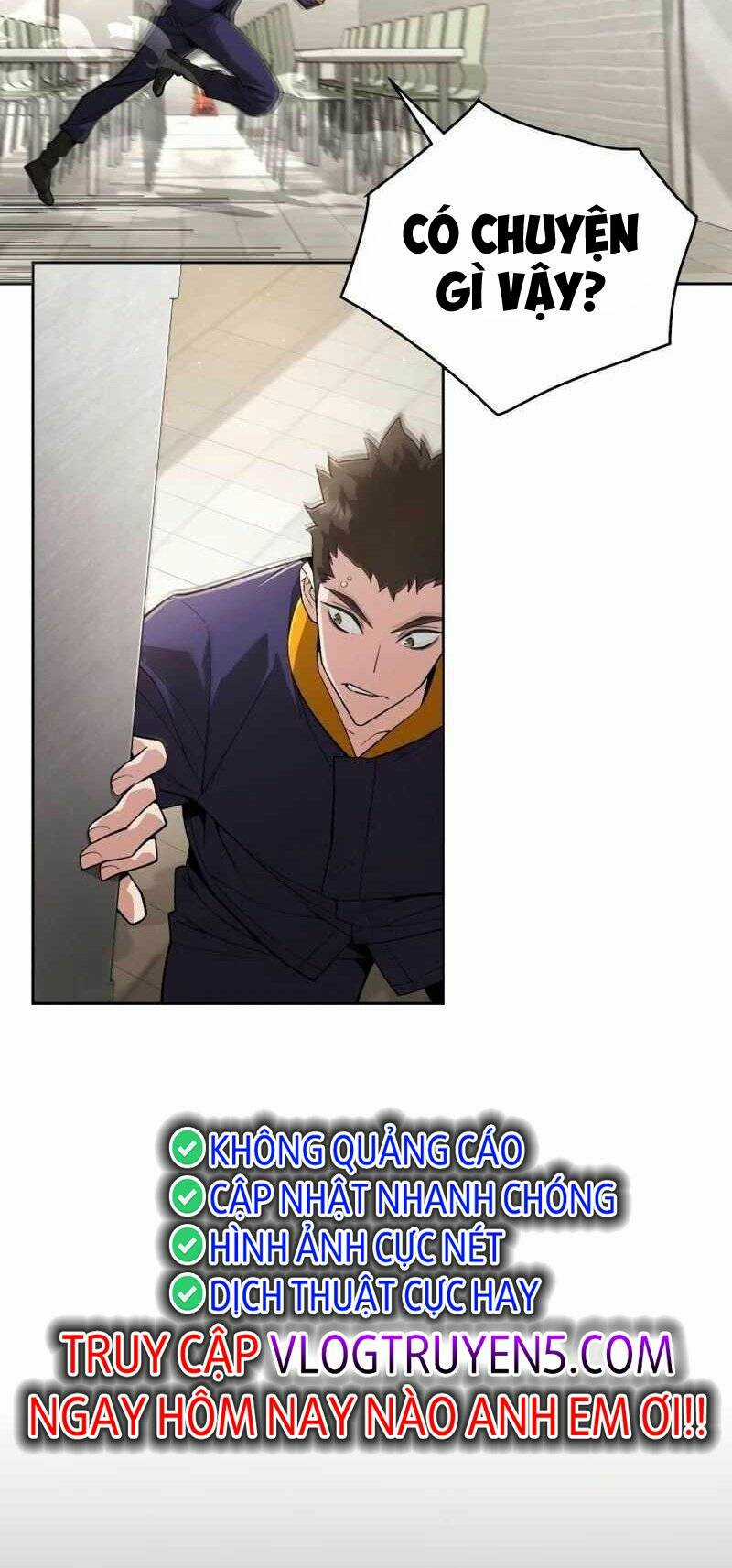 Trù Vương Mạt Thế - Chapter 1 - Trang 99