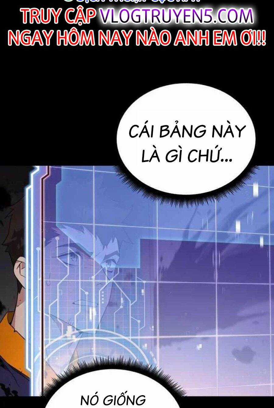 Trù Vương Mạt Thế - Chapter 2 - Trang 104