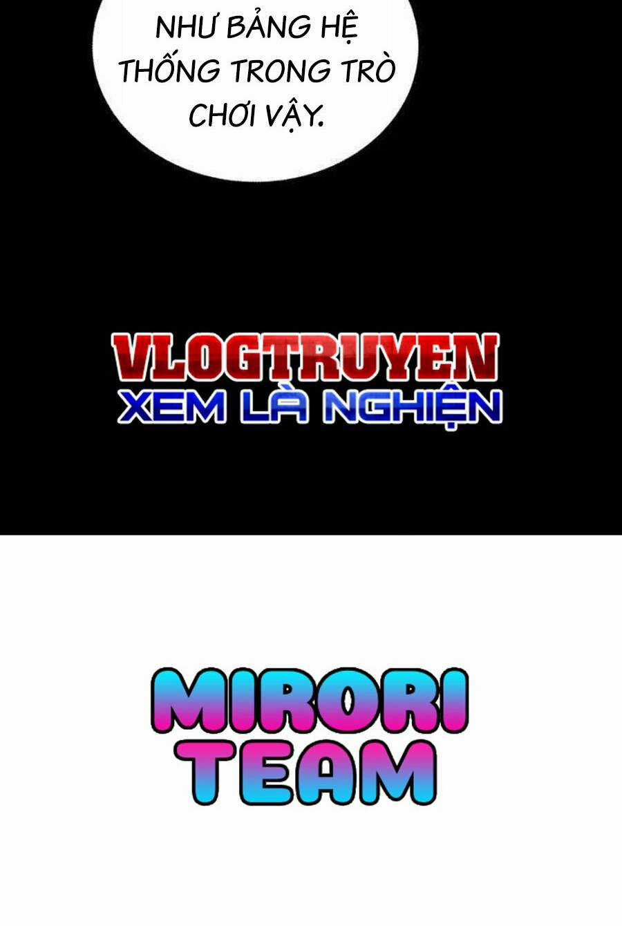 Trù Vương Mạt Thế - Chapter 2 - Trang 105