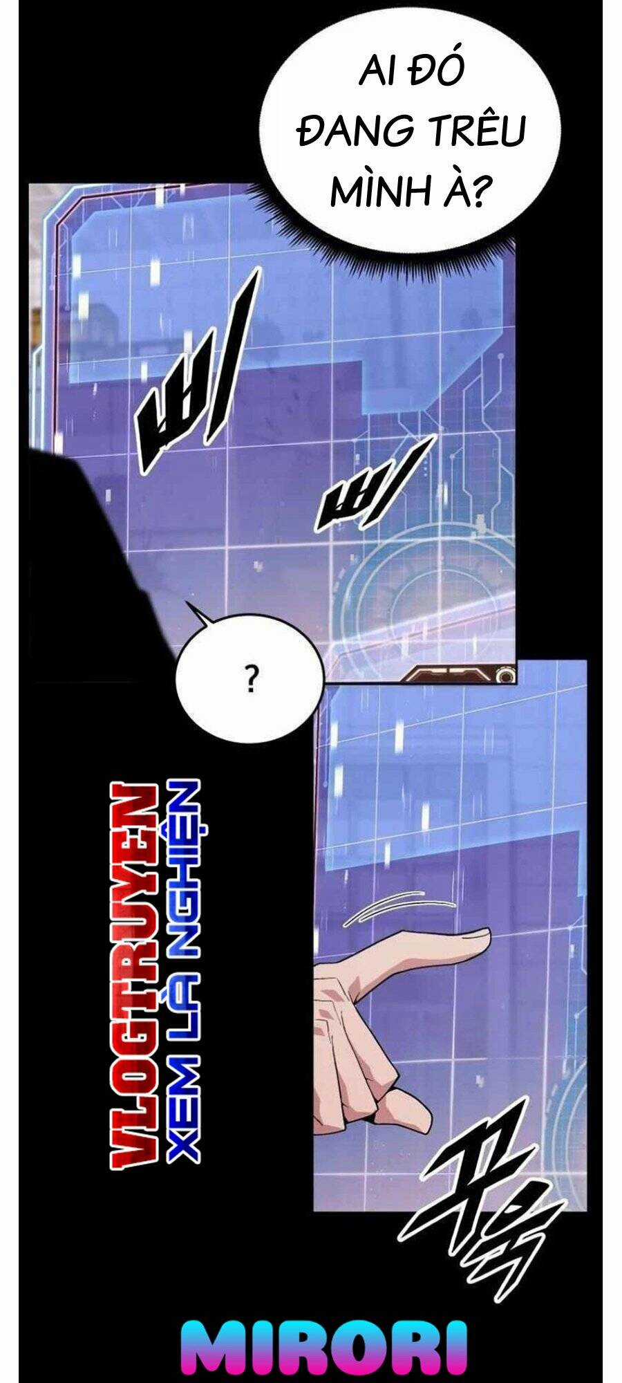 Trù Vương Mạt Thế - Chapter 2 - Trang 106