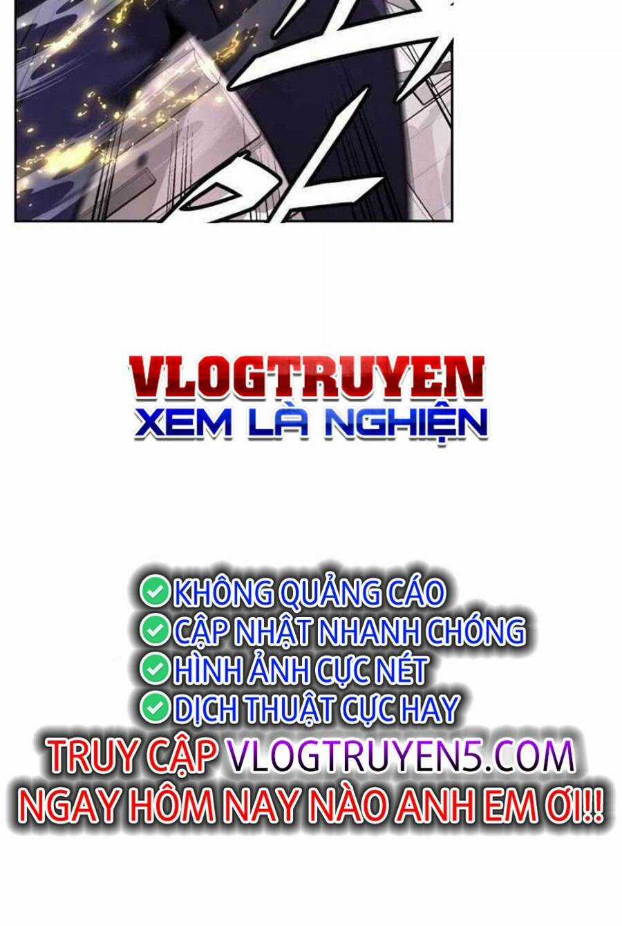 Trù Vương Mạt Thế - Chapter 2 - Trang 12