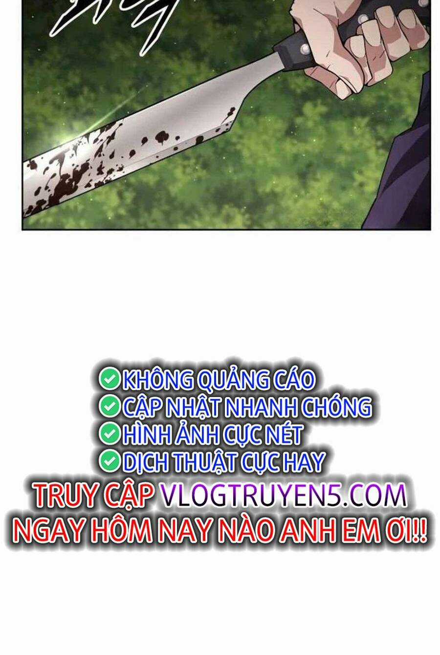 Trù Vương Mạt Thế - Chapter 2 - Trang 114