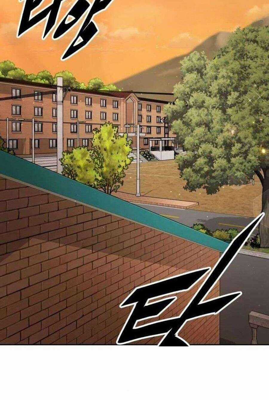 Trù Vương Mạt Thế - Chapter 2 - Trang 117