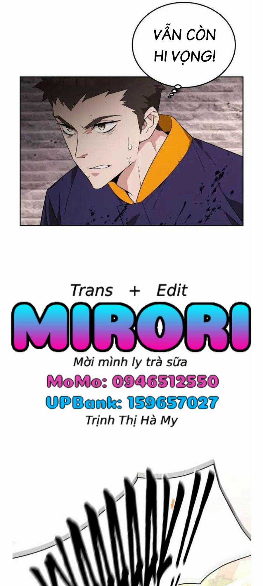 Trù Vương Mạt Thế - Chapter 2 - Trang 121