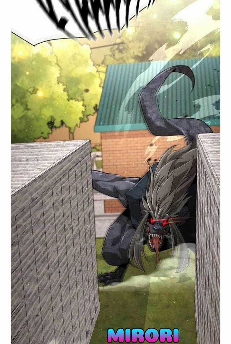 Trù Vương Mạt Thế - Chapter 2 - Trang 122