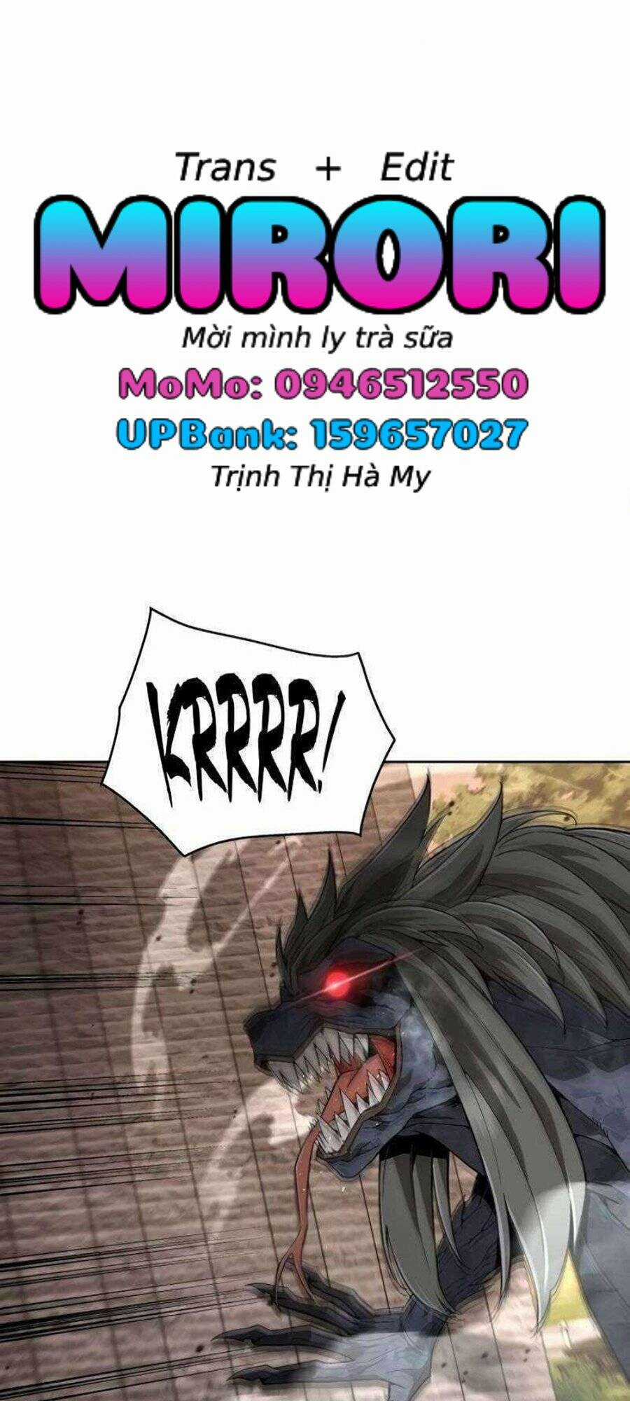 Trù Vương Mạt Thế - Chapter 2 - Trang 124