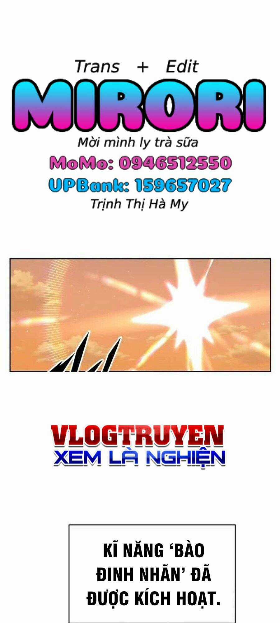 Trù Vương Mạt Thế - Chapter 2 - Trang 127