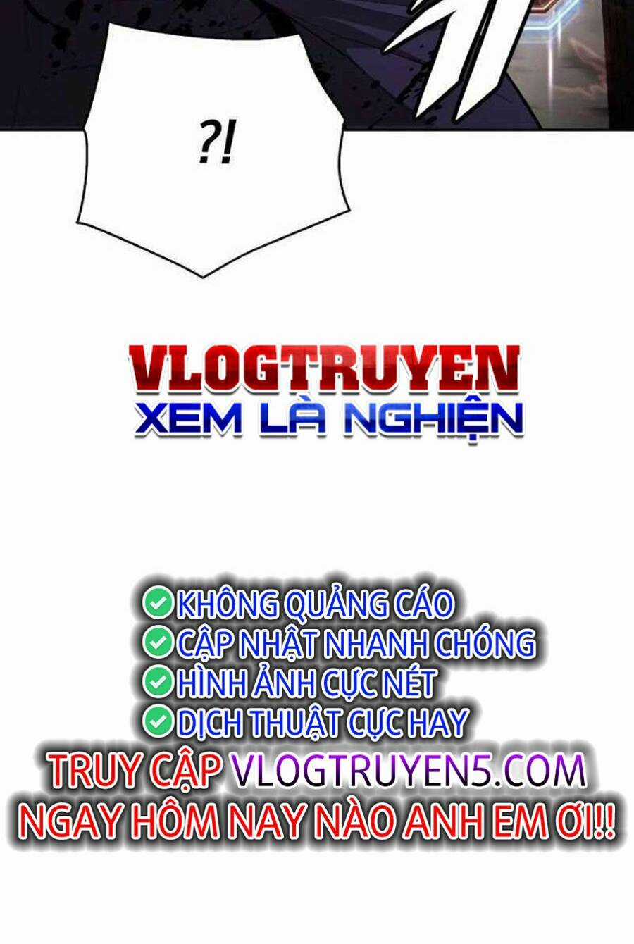 Trù Vương Mạt Thế - Chapter 2 - Trang 129