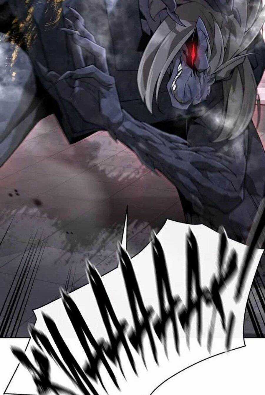 Trù Vương Mạt Thế - Chapter 2 - Trang 14