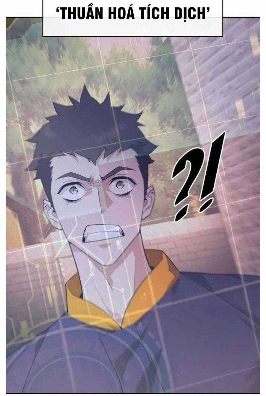 Trù Vương Mạt Thế - Chapter 2 - Trang 132