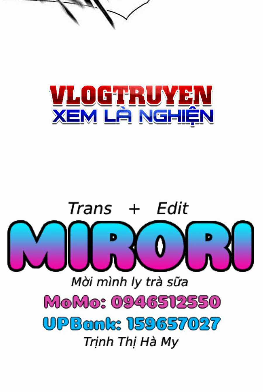 Trù Vương Mạt Thế - Chapter 2 - Trang 15