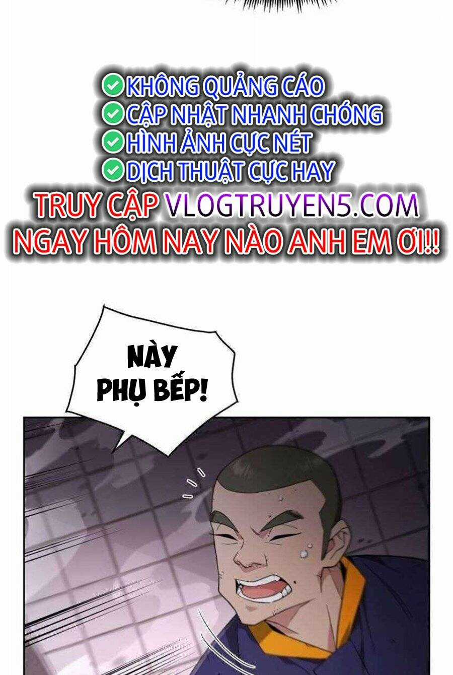 Trù Vương Mạt Thế - Chapter 2 - Trang 17