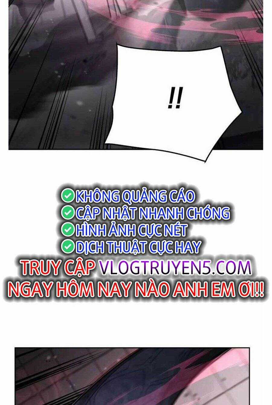 Trù Vương Mạt Thế - Chapter 2 - Trang 20