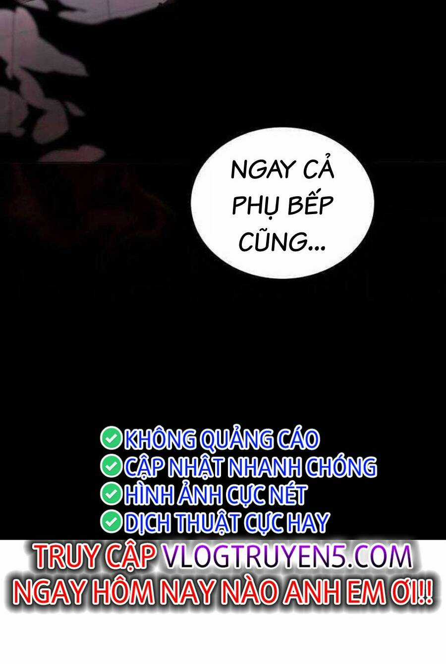 Trù Vương Mạt Thế - Chapter 2 - Trang 24