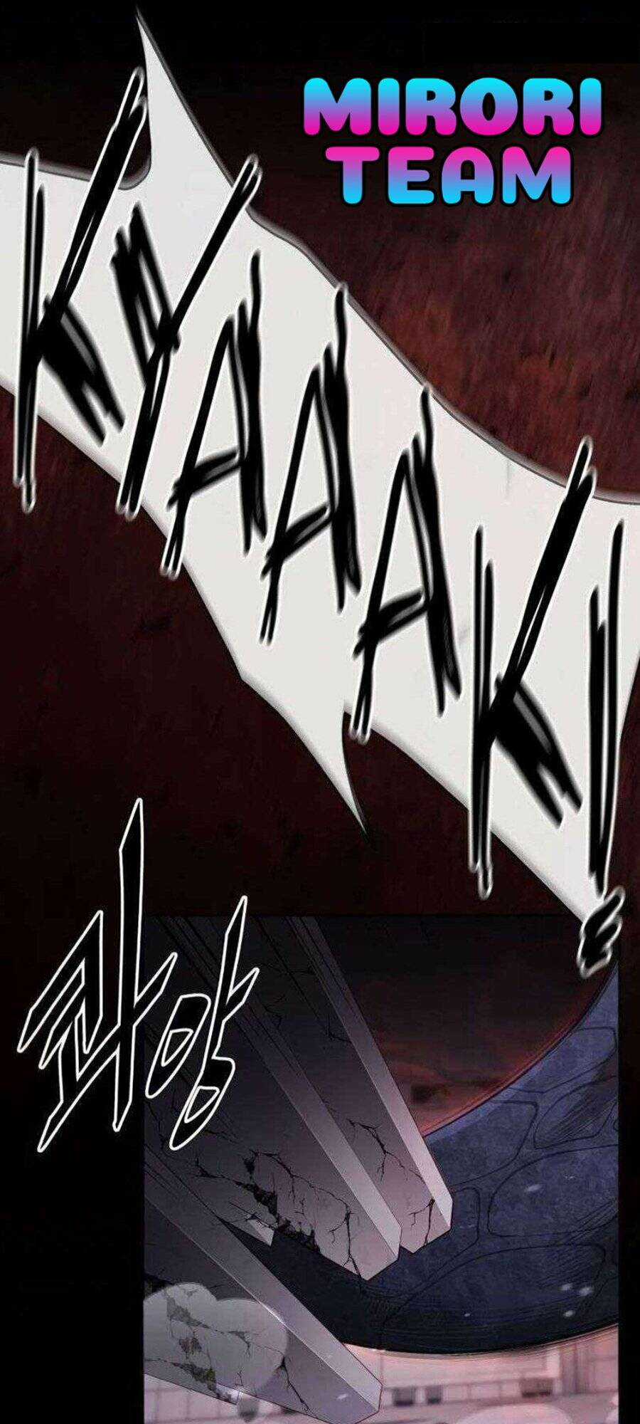 Trù Vương Mạt Thế - Chapter 2 - Trang 25