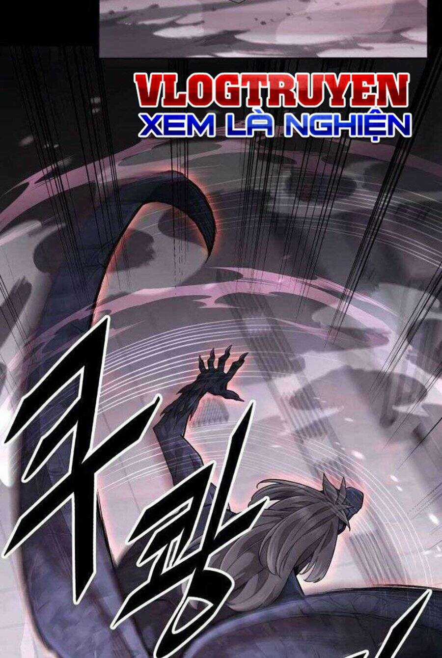 Trù Vương Mạt Thế - Chapter 2 - Trang 26