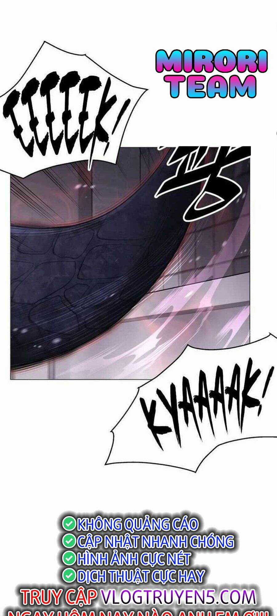 Trù Vương Mạt Thế - Chapter 2 - Trang 28