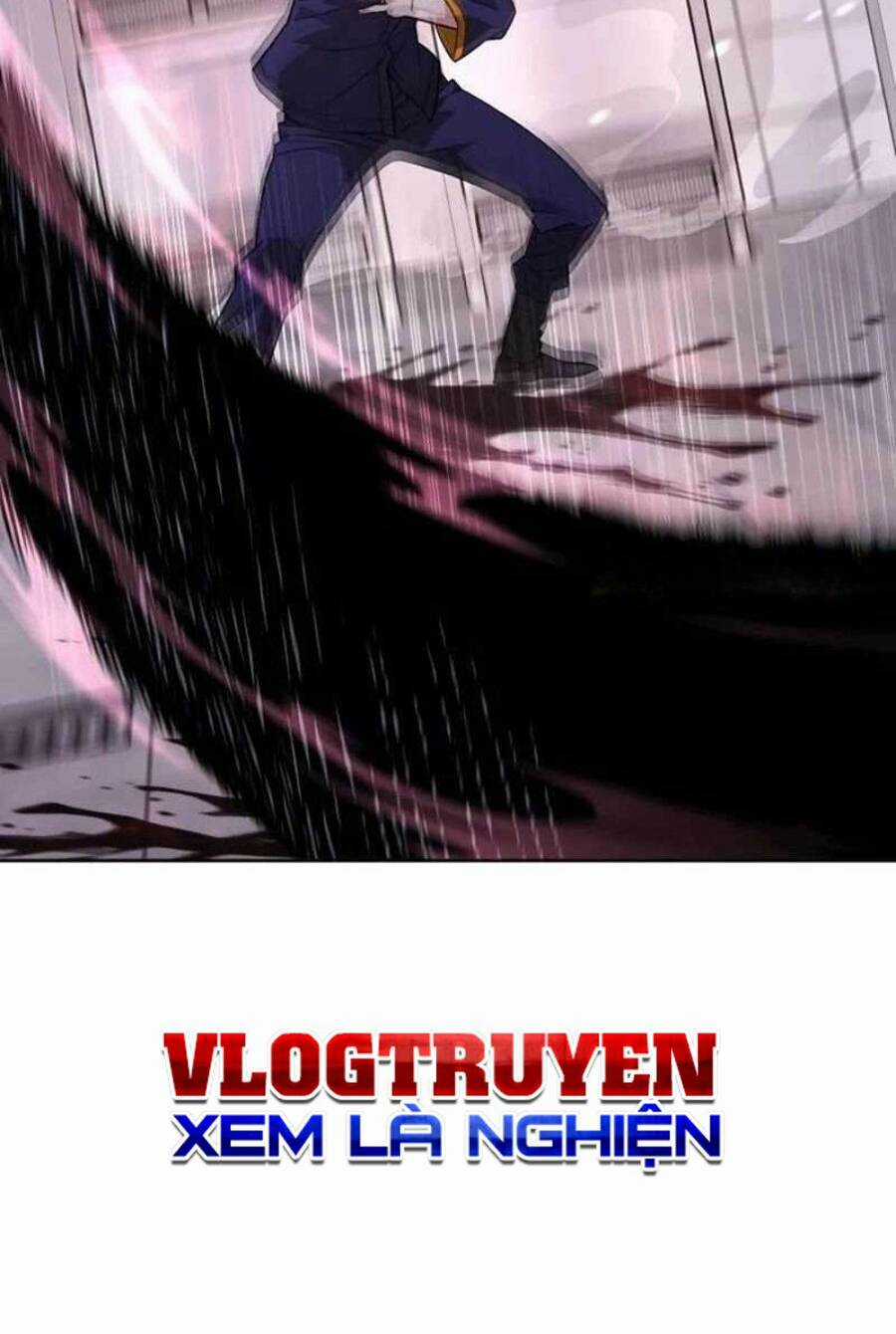 Trù Vương Mạt Thế - Chapter 2 - Trang 30