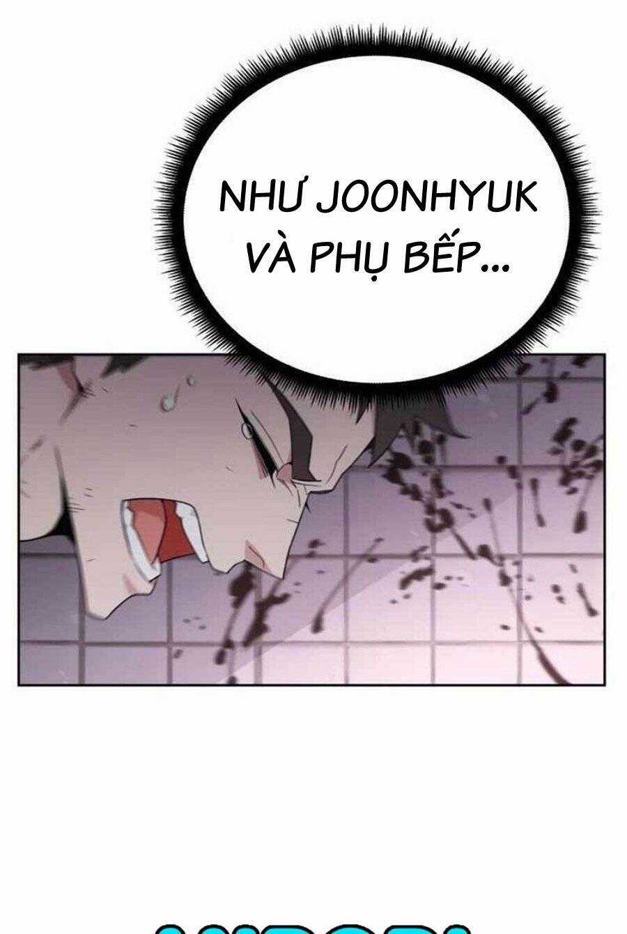 Trù Vương Mạt Thế - Chapter 2 - Trang 32