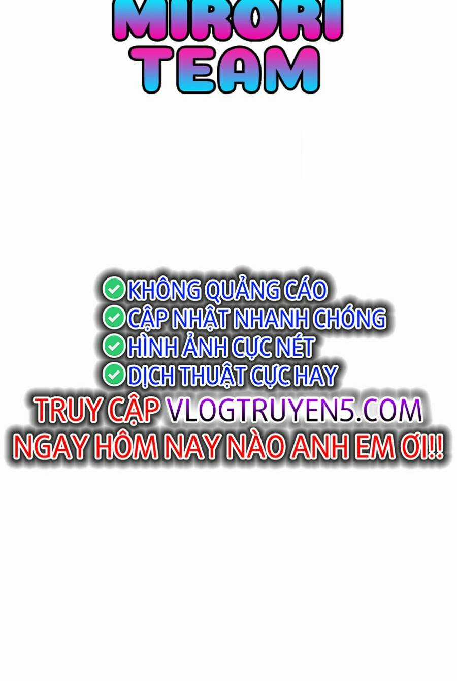 Trù Vương Mạt Thế - Chapter 2 - Trang 33