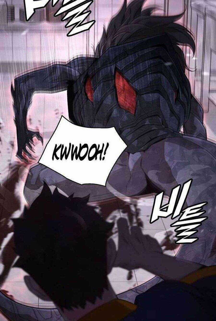 Trù Vương Mạt Thế - Chapter 2 - Trang 35