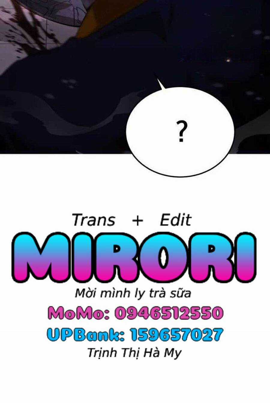 Trù Vương Mạt Thế - Chapter 2 - Trang 36