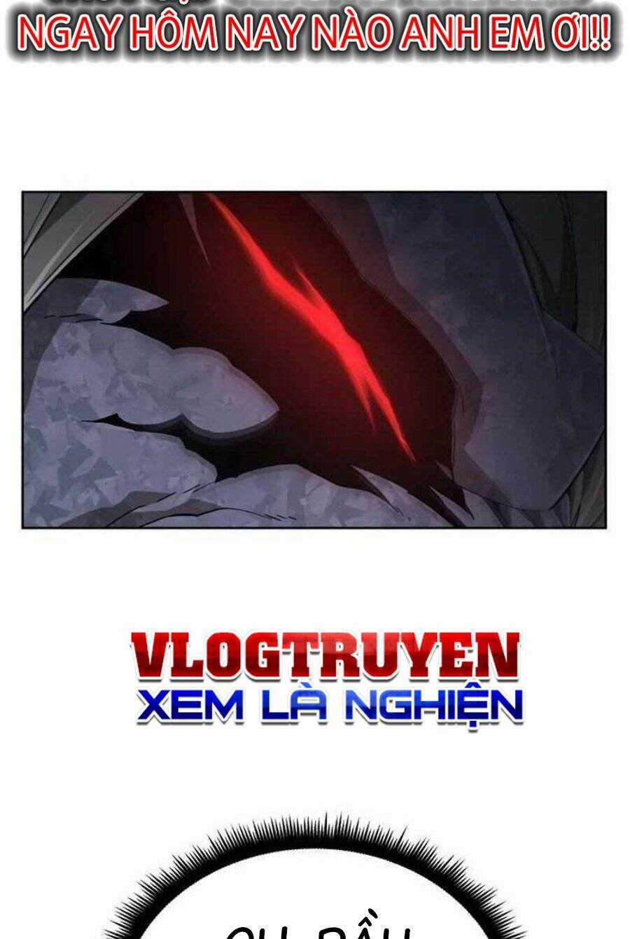 Trù Vương Mạt Thế - Chapter 2 - Trang 38