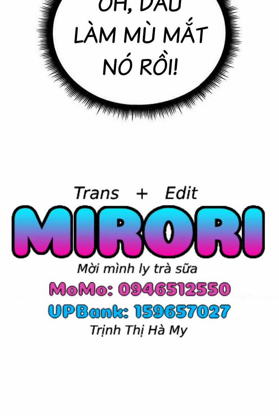 Trù Vương Mạt Thế - Chapter 2 - Trang 39