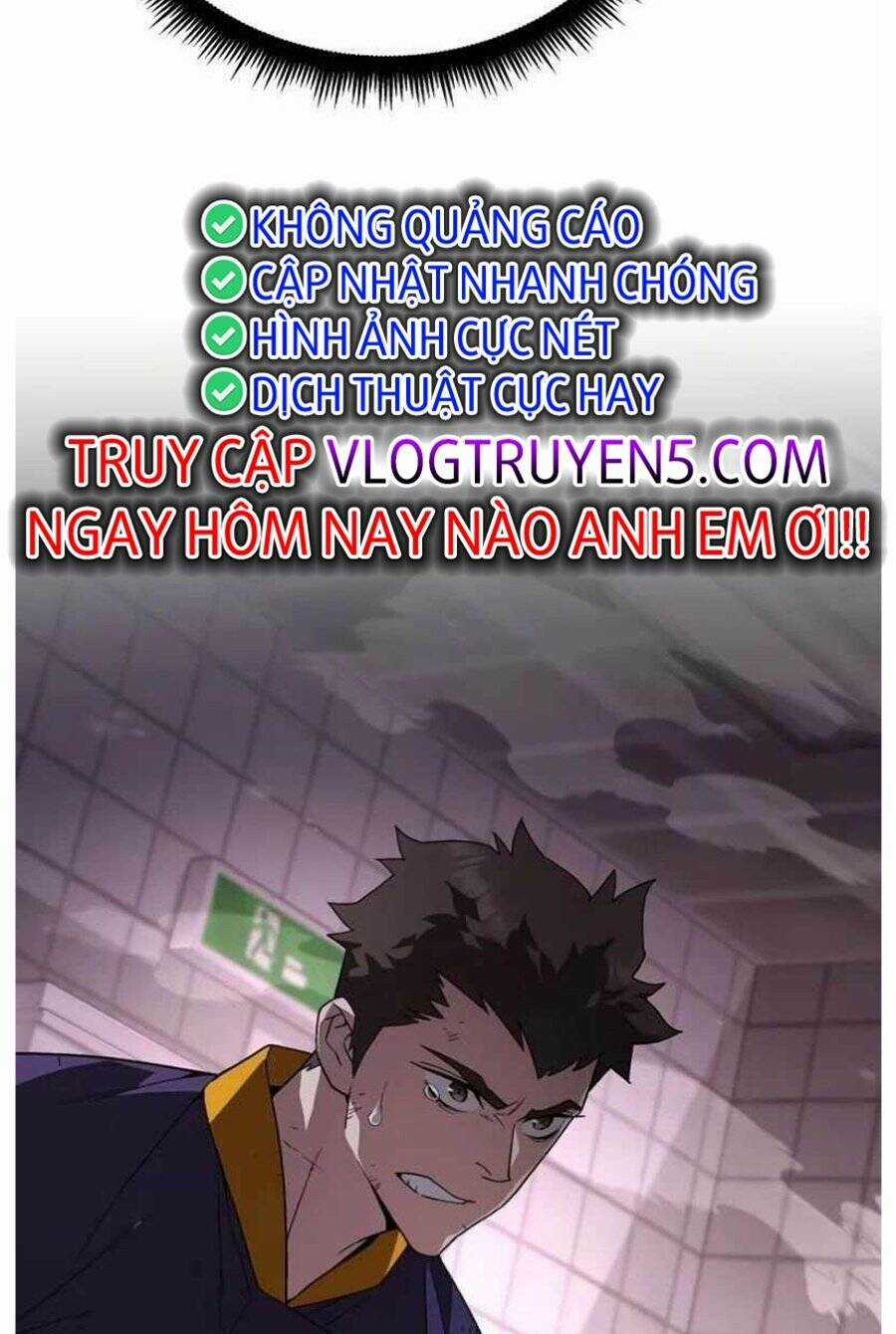 Trù Vương Mạt Thế - Chapter 2 - Trang 41