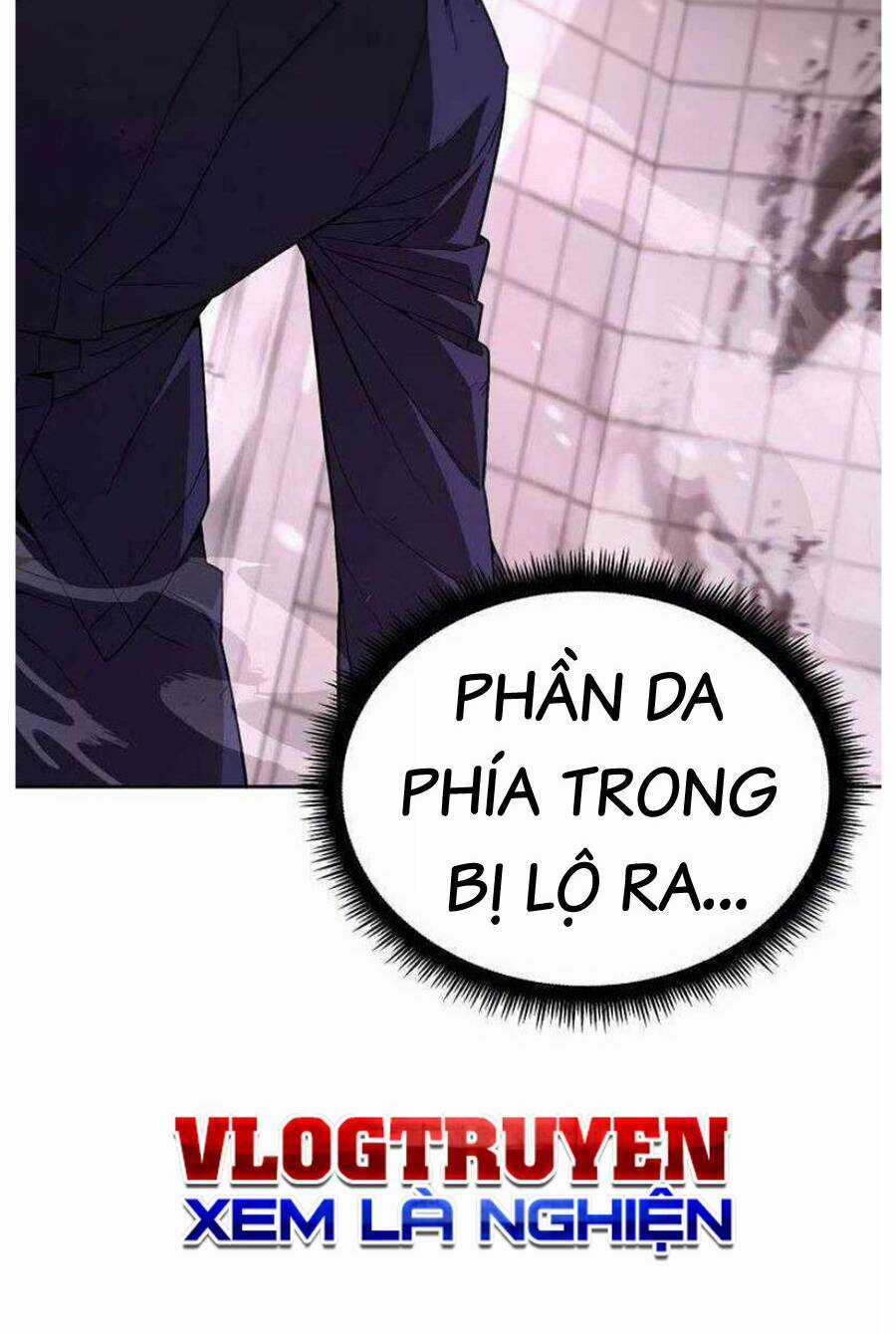 Trù Vương Mạt Thế - Chapter 2 - Trang 42