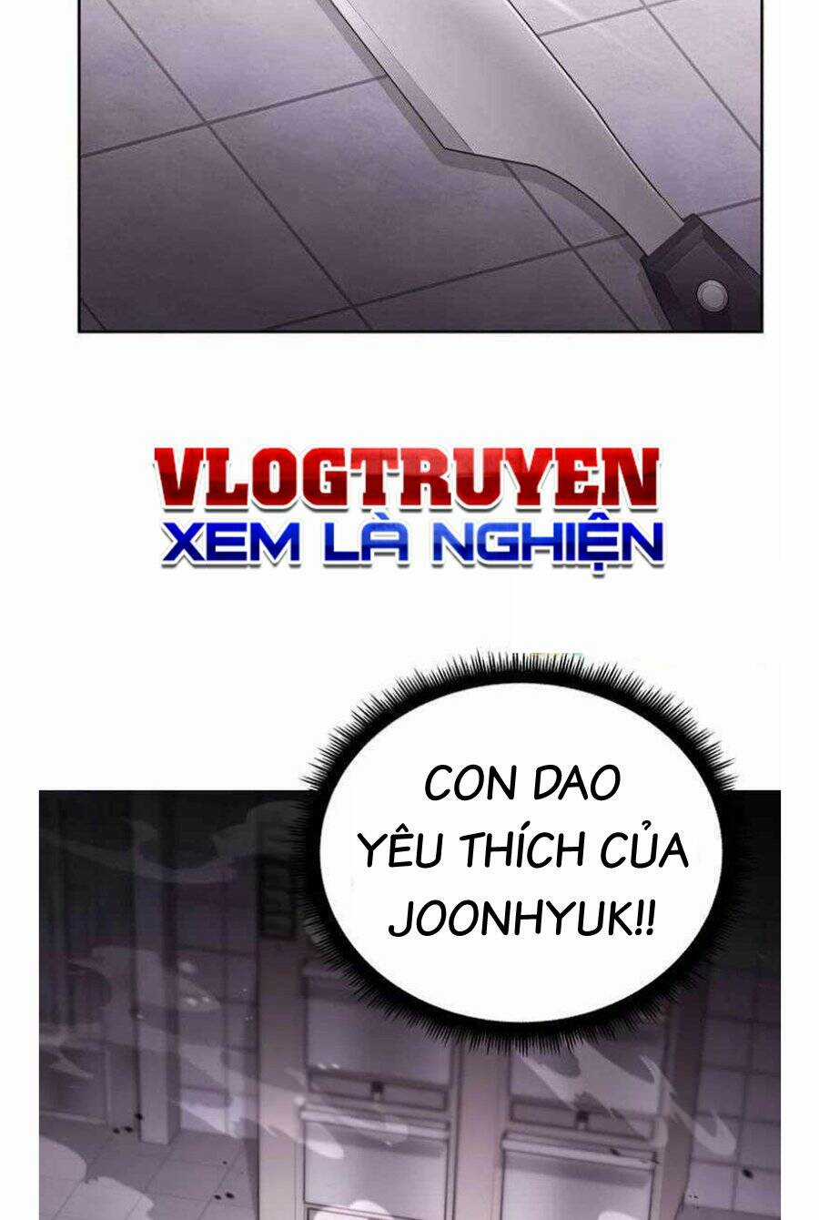 Trù Vương Mạt Thế - Chapter 2 - Trang 44