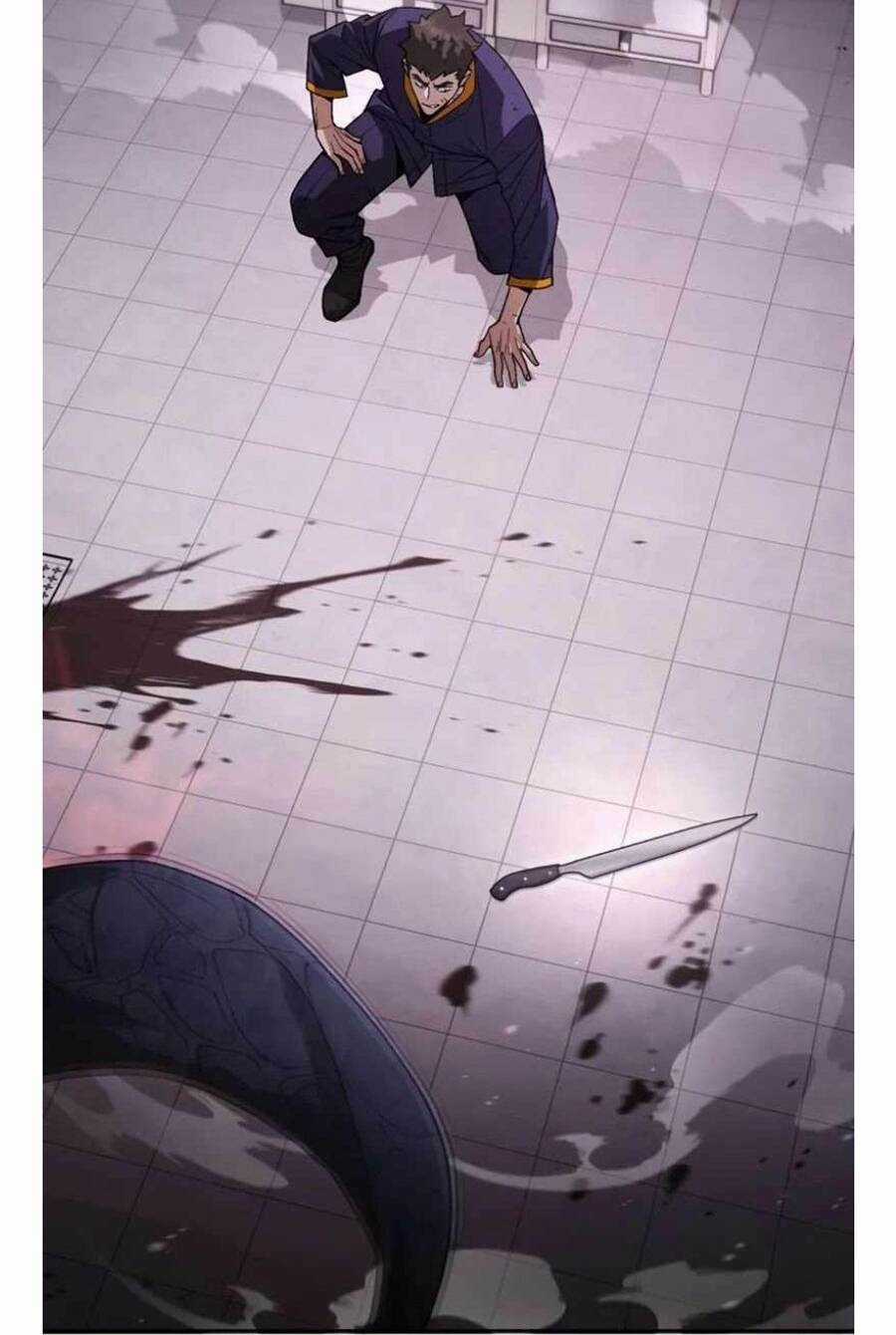 Trù Vương Mạt Thế - Chapter 2 - Trang 45