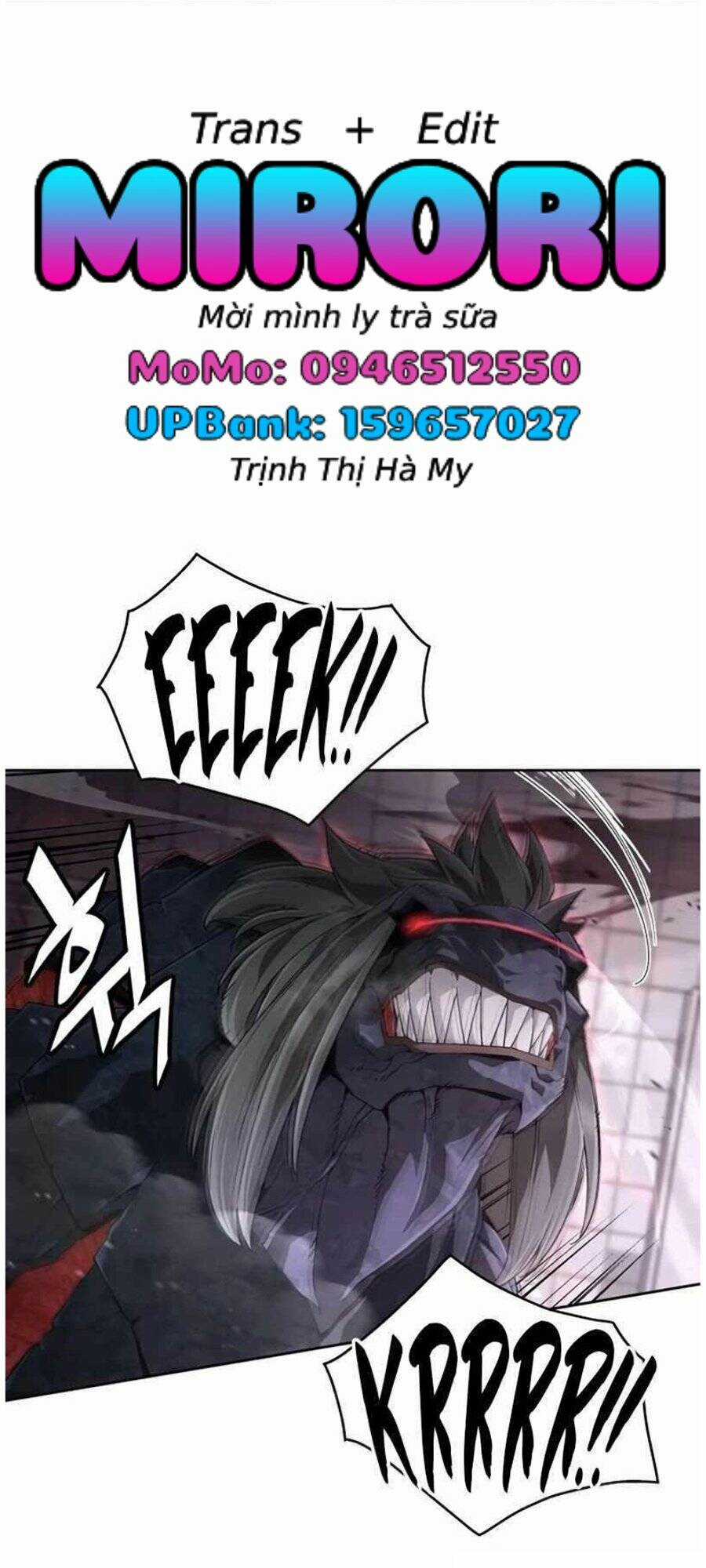 Trù Vương Mạt Thế - Chapter 2 - Trang 46