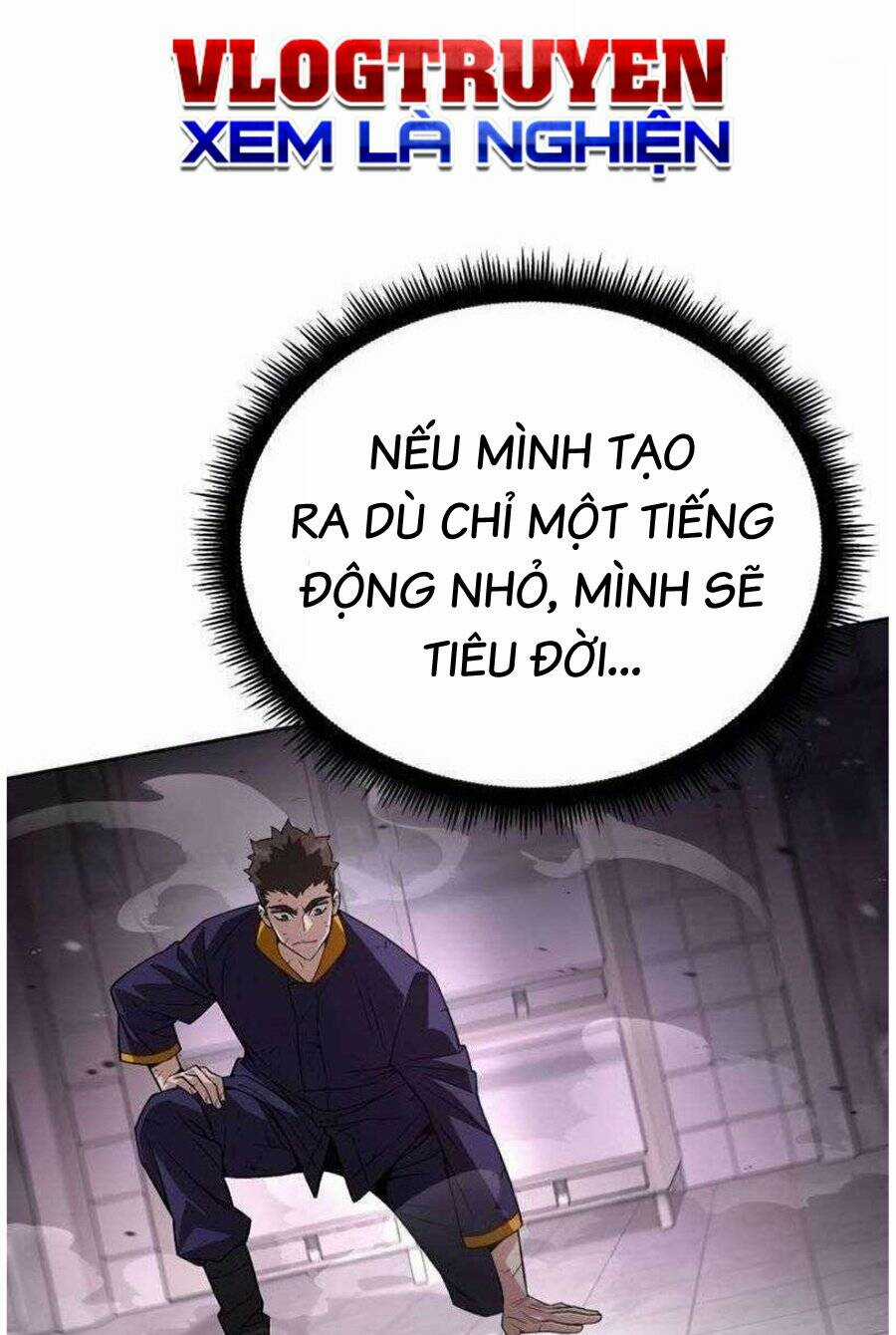 Trù Vương Mạt Thế - Chapter 2 - Trang 47