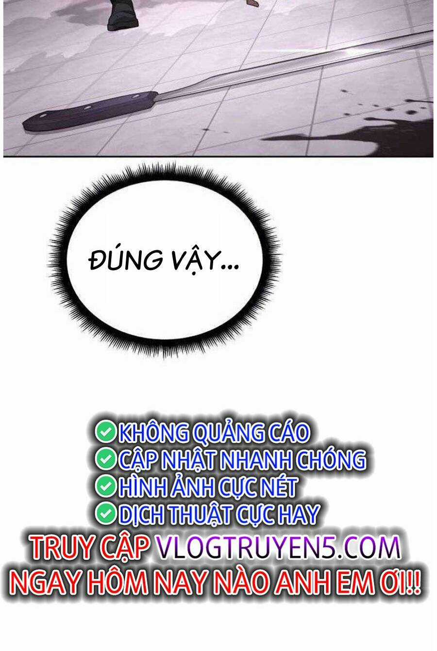 Trù Vương Mạt Thế - Chapter 2 - Trang 48