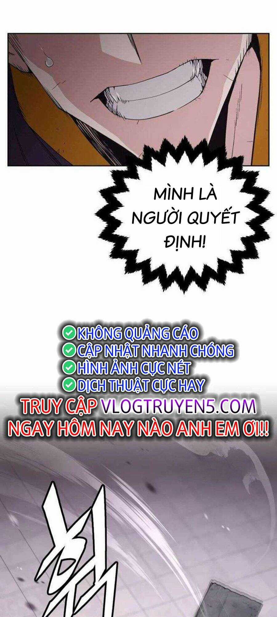 Trù Vương Mạt Thế - Chapter 2 - Trang 49