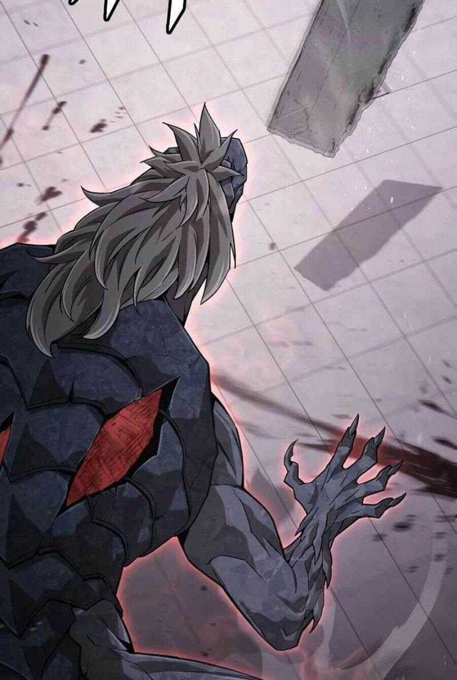 Trù Vương Mạt Thế - Chapter 2 - Trang 50